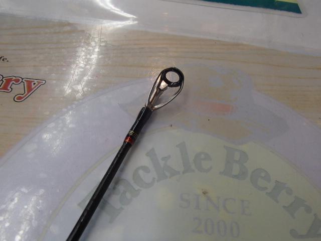 KOZエクスペディション KOZ.EX-C67TM