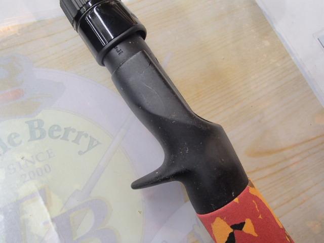 KOZエクスペディション KOZ.EX-C77SLH/2