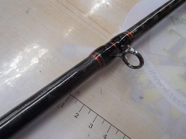 KOZエクスペディション KOZ.EX-C77SLH/2