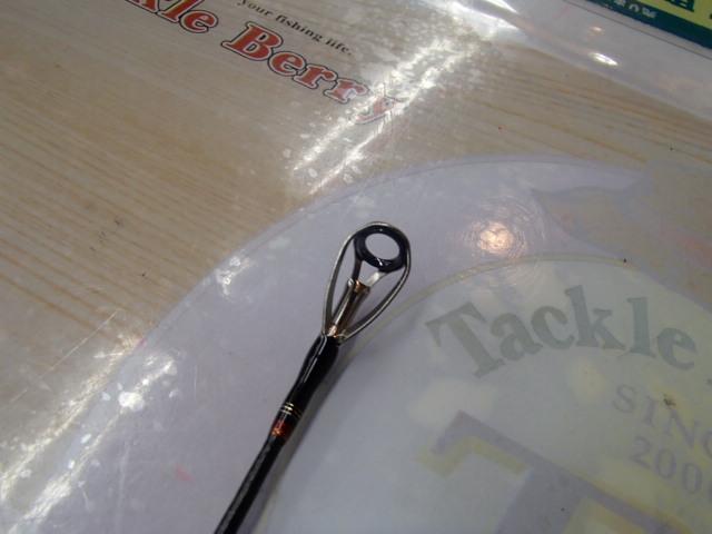 KOZエクスペディション KOZ.EX-C77SLH/2