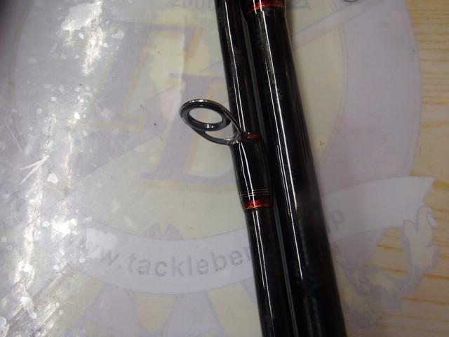 KOZエクスペディション KOZ.EX-S82M/2