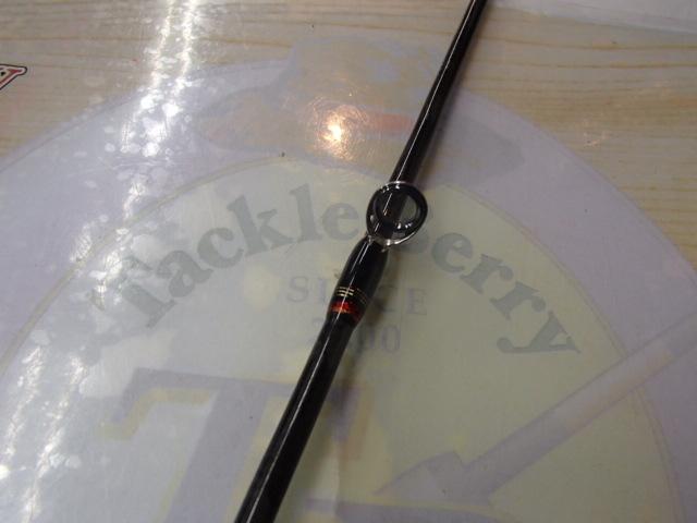 KOZエクスペディション KOZ.EX-S82M/2