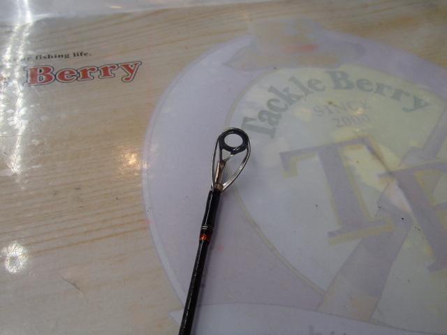 KOZエクスペディション KOZ.EX-S82M/2