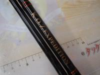 KOZエクスペディション KOZ.EX-S82M/2