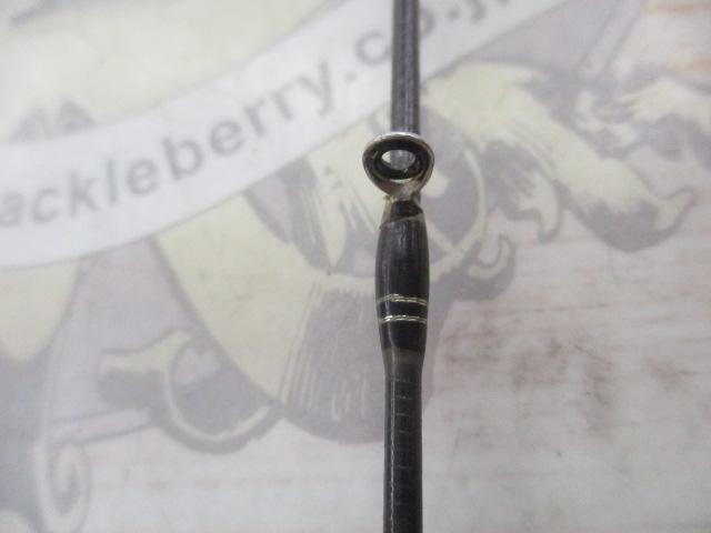 ホーネットスティンガープラス HSPC-6112M MGS