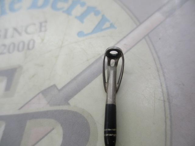 ホーネットスティンガープラス HSPC-6112M MGS