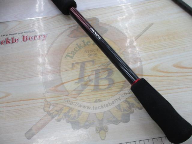 18セフィアBB S86M