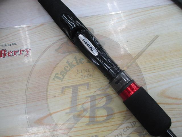 18セフィアBB S86M