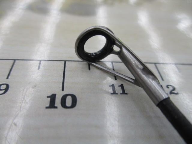 18セフィアBB S86M