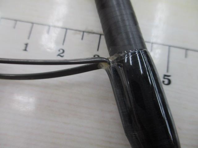 18セフィアBB S86M