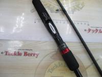 18セフィアBB S86M