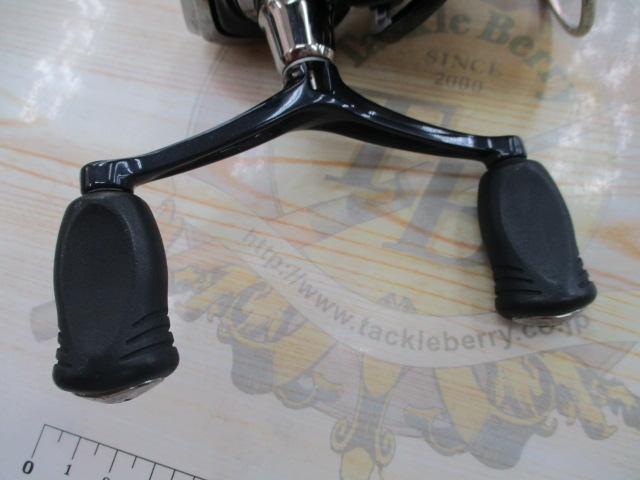 20レブロス LT2500S-H