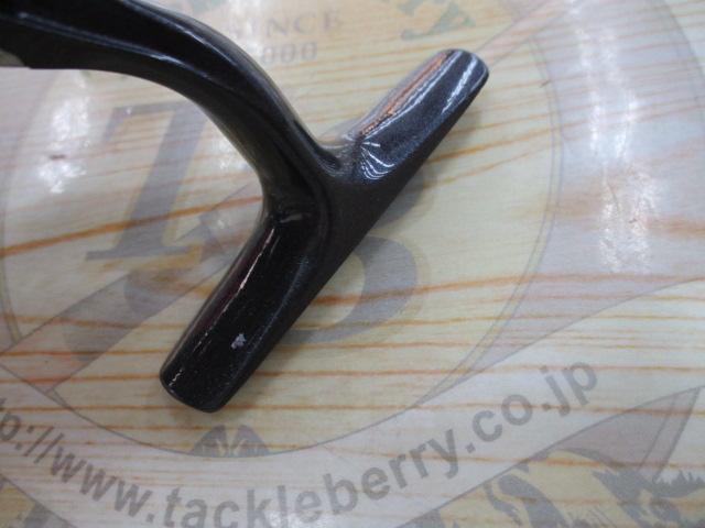 20レブロス LT2500S-H