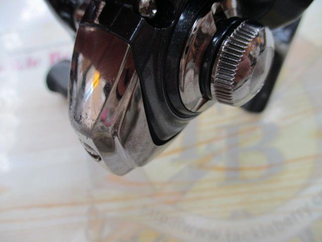 20レブロス LT2500S-H