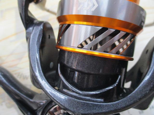 20レブロス LT2500S-H