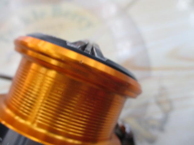 20レブロス LT2500S-H