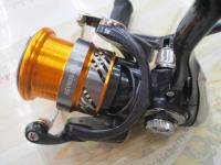 20レブロス LT2500S-H