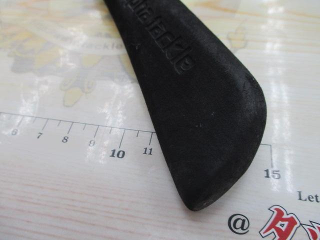 夢人カンサイワークスタチウオテンヤ230