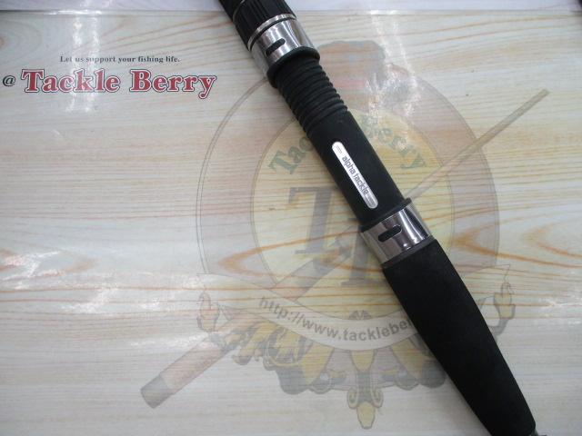 夢人カンサイワークスタチウオテンヤ230