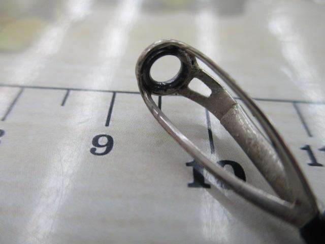 夢人カンサイワークスタチウオテンヤ230