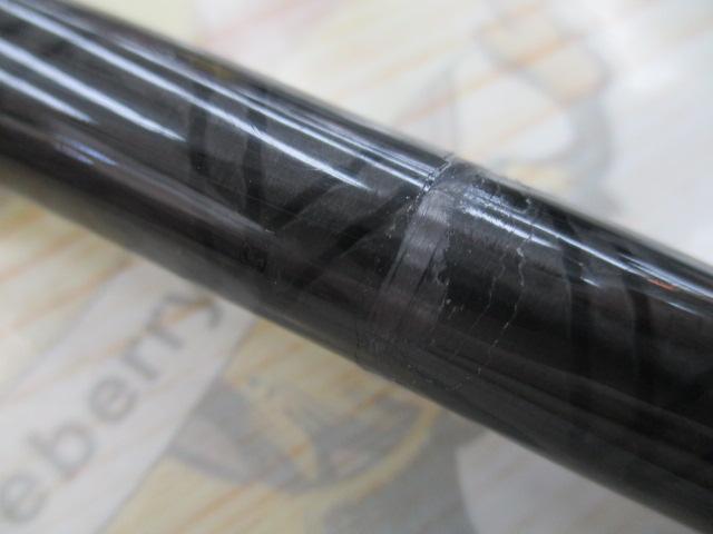 夢人カンサイワークスタチウオテンヤ230