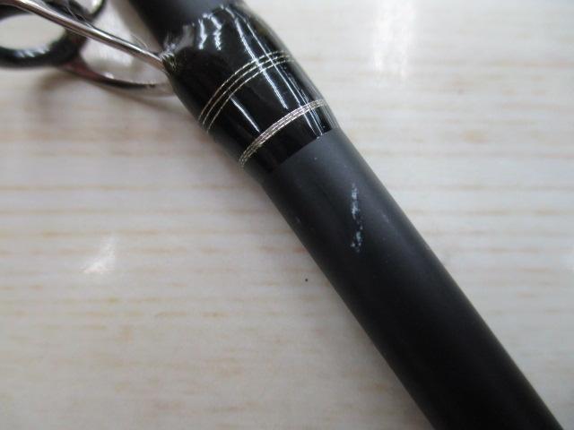 夢人カンサイワークスタチウオテンヤ230