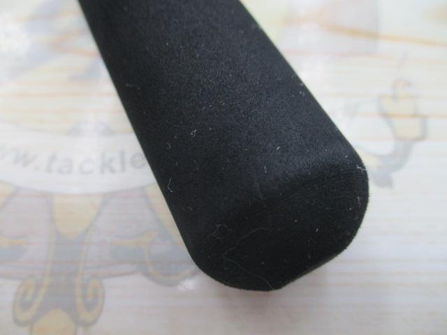 船匠 ハイパー落とし込み210RM