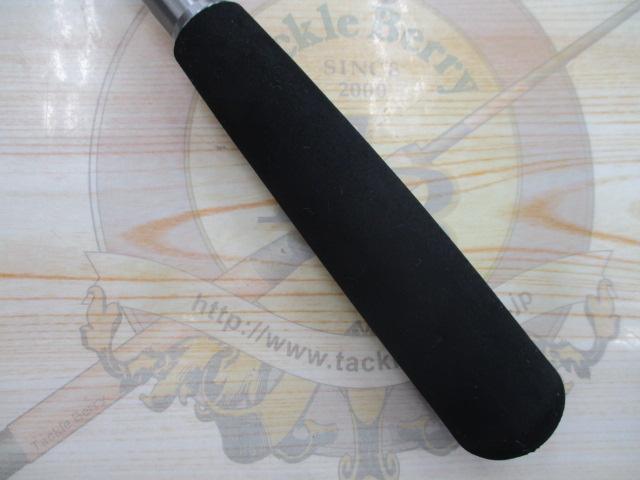 船匠 ハイパー落とし込み210RM