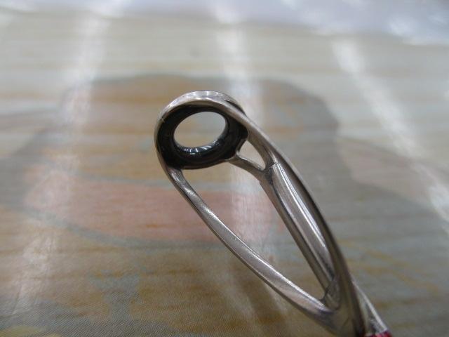 船匠 ハイパー落とし込み210RM