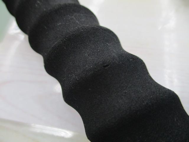 船匠 ハイパー落とし込み210RM