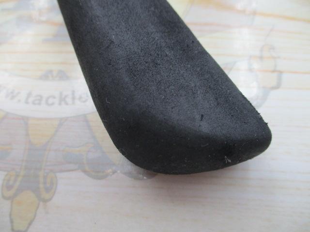 沖釣工房明石タコ160