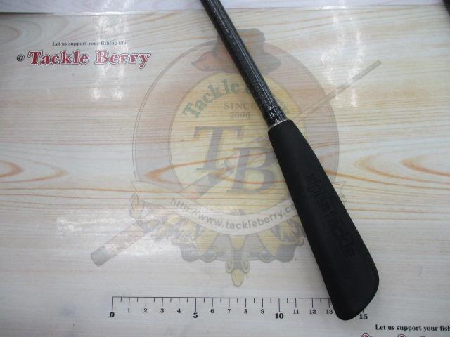 沖釣工房明石タコ160