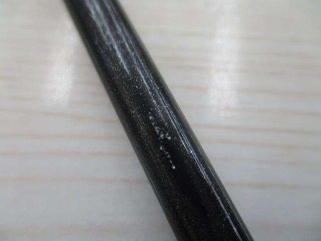 沖釣工房明石タコ160