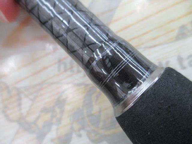 沖釣工房明石タコ160