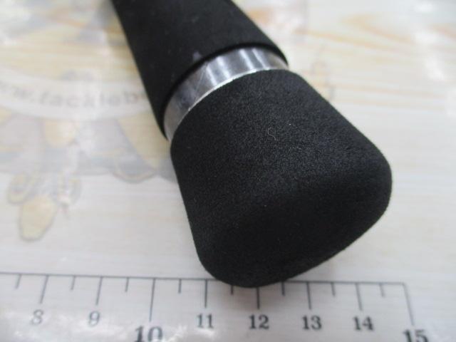 22オシアジガーリミテッド S62-1