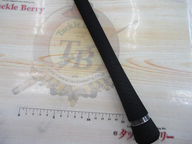 22オシアジガーリミテッド S62-1