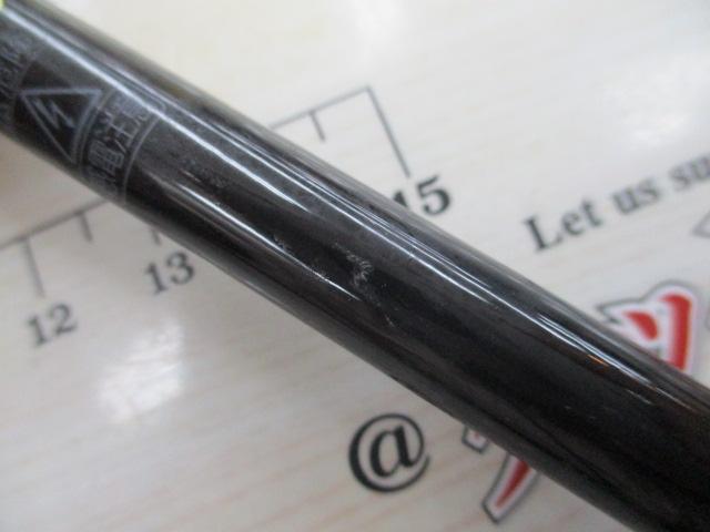 22オシアジガーリミテッド S62-1