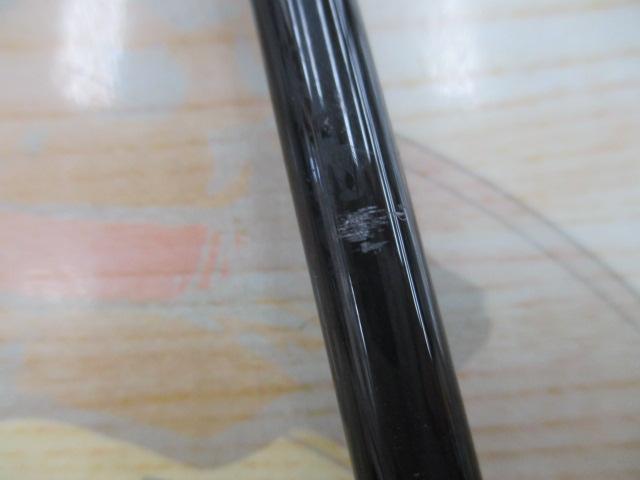 22オシアジガーリミテッド S62-1