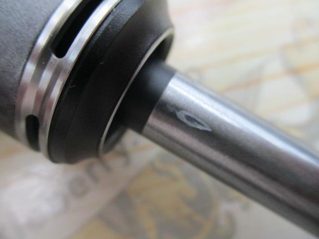 22オシアジガーリミテッド S62-1