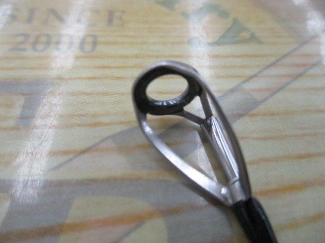 22オシアジガーリミテッド S62-1