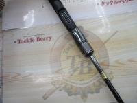 22オシアジガーリミテッド S62-1