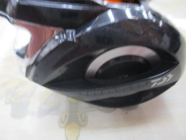 ライトゲームXICV 200H