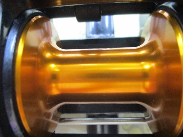 ライトゲームXICV 200H