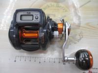 ライトゲームXICV 200H