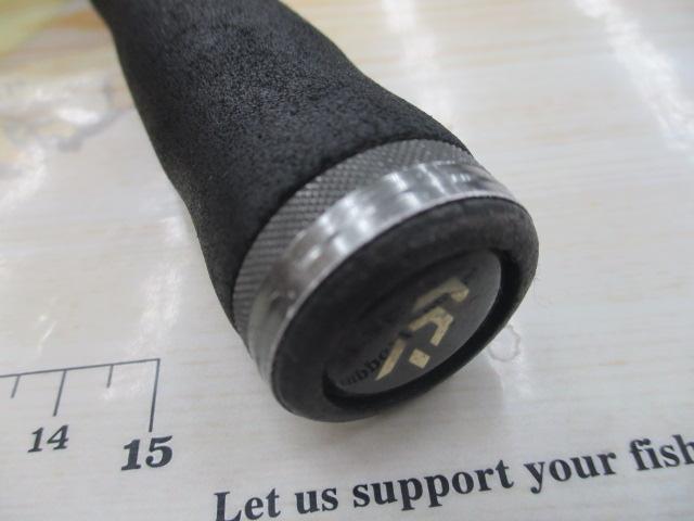 タトゥーラ 711MHXB・K