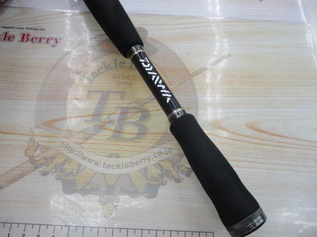 タトゥーラ 711MHXB・K