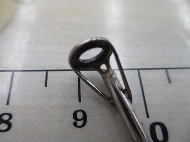 タトゥーラ 711MHXB・K