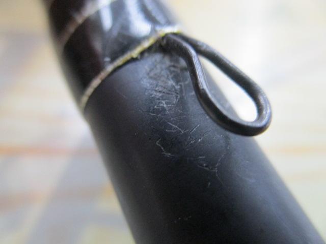 タトゥーラ 711MHXB・K