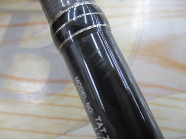 タトゥーラ 711MHXB・K