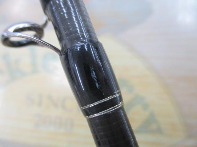 タトゥーラ 711MHXB・K